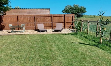 1 Bed in Buckland Brewer 2