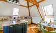 1 Bed in Bideford 7