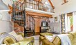 1 Bed in Bideford 4