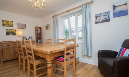 3 Bed in Weymouth 4