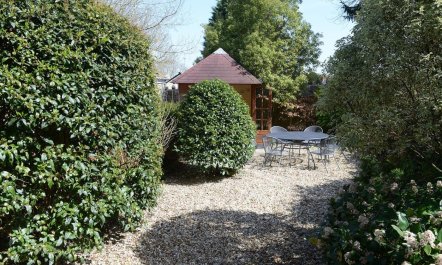 3 Bed in Weymouth 5