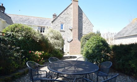 3 Bed in Weymouth 7
