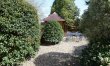 3 Bed in Weymouth 5