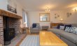 3 Bed in Weymouth 6