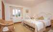 3 Bed in Weymouth 9