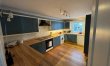 3 Bed in Weymouth 1