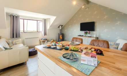 2 Bed in Newquay 7