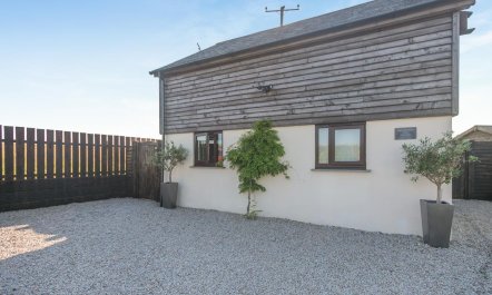 2 Bed in Newquay 4