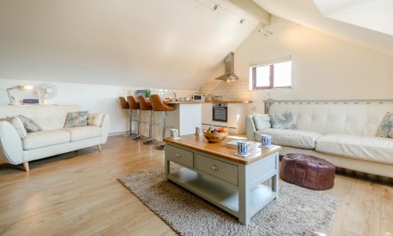 2 Bed in Newquay 9