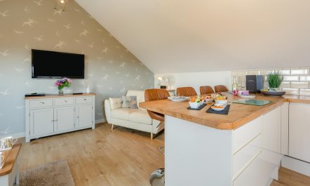 2 Bed in Newquay 6