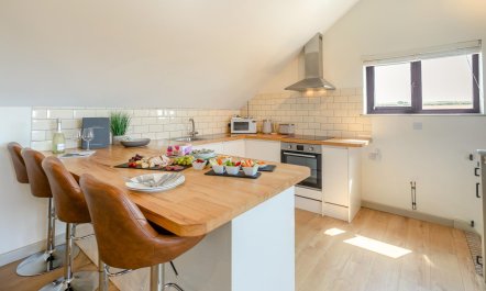 2 Bed in Newquay 5