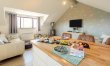 2 Bed in Newquay 7