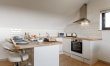 2 Bed in Newquay 5