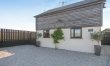 2 Bed in Newquay 4