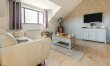 2 Bed in Newquay 1