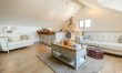 2 Bed in Newquay 9
