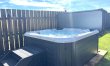 2 Bed in Newquay 1