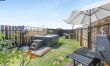 2 Bed in Newquay 3