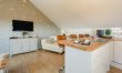 2 Bed in Newquay 6