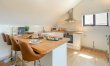 2 Bed in Newquay 5