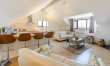 2 Bed in Newquay 2