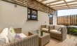 2 Bed in Newquay 9