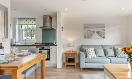 1 Bed in Norwich 8
