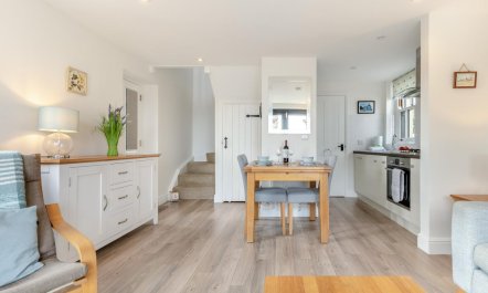1 Bed in Norwich 4