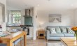 1 Bed in Norwich 8