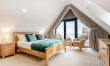 1 Bed in Norwich 5