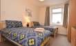 3 Bed in Seahouses 6