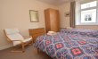 3 Bed in Seahouses 8