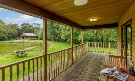 2 Bed in Holsworthy 3