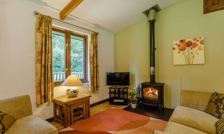 2 Bed in Holsworthy 5