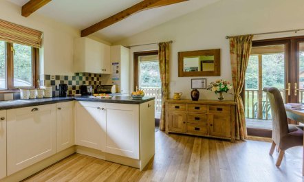 2 Bed in Holsworthy 9