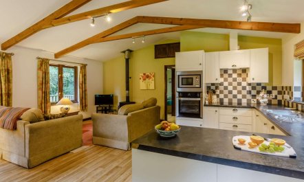 2 Bed in Holsworthy 4