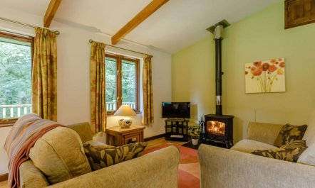 2 Bed in Holsworthy 7