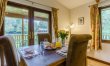2 Bed in Holsworthy 3