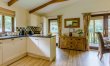 2 Bed in Holsworthy 9