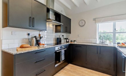 3 Bed in Ilfracombe 6