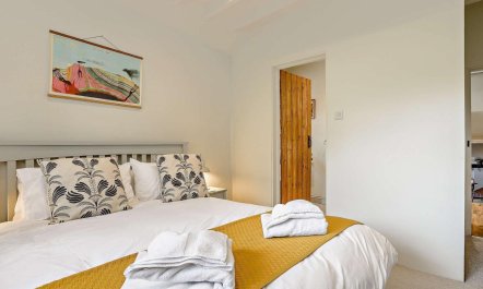 3 Bed in Ilfracombe 7