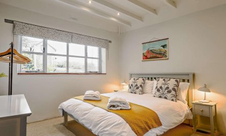 3 Bed in Ilfracombe 8