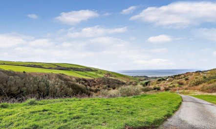 3 Bed in Ilfracombe 3