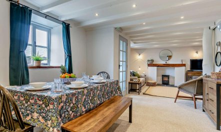 3 Bed in Ilfracombe 5