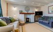 3 Bed in Ilfracombe 1