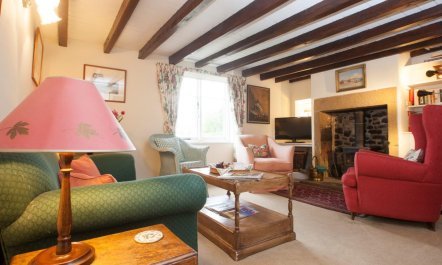 2 Bed in Northallerton 1