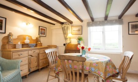 2 Bed in Northallerton 3
