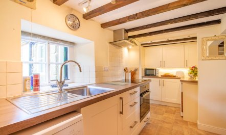 2 Bed in Northallerton 9