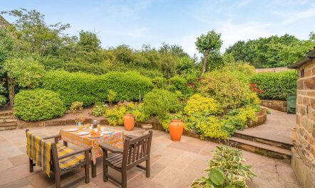 2 Bed in Northallerton 2