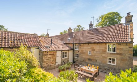 2 Bed in Northallerton 7